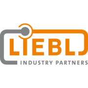 (c) Liebl-ip.de